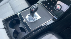 Land Rover Range Rover Evoque 1.5 P300e R-Dynamic SE 5dr Auto Hatchback